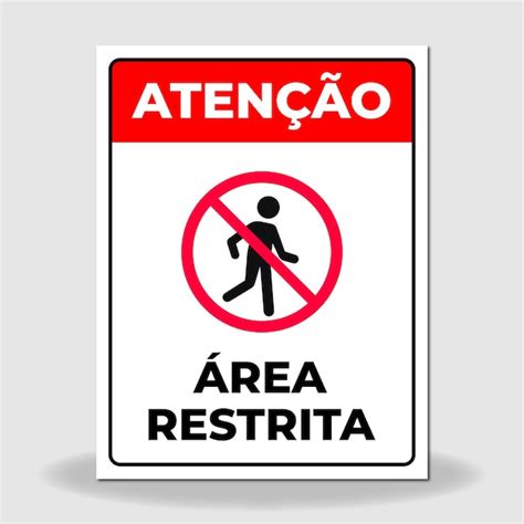 gelecsp|glesp área restrita.